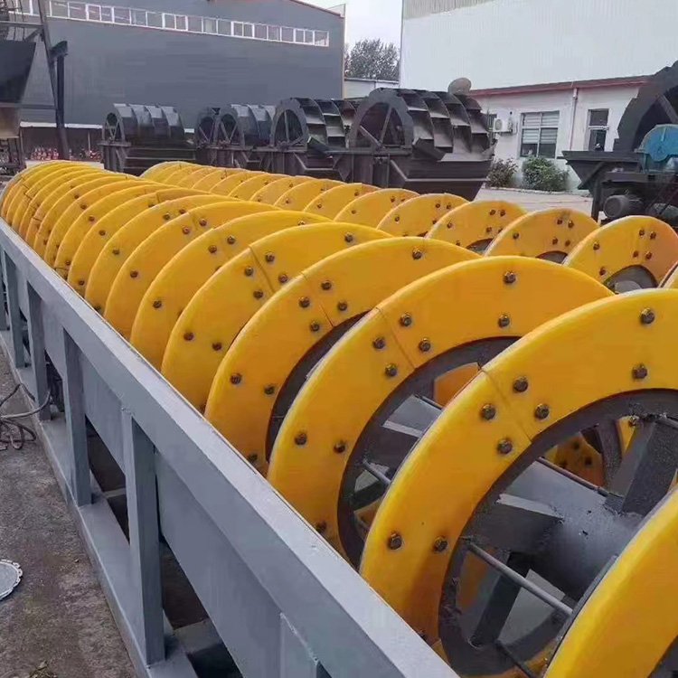 682291b18ef39.jpg 螺旋2.jpg