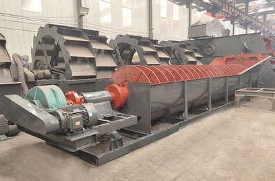 685604a18d663.jpg 685604a18d663.jpg