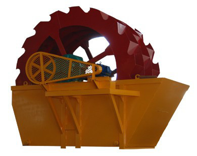 6859eff893693.jpg 6859eff893693.jpg