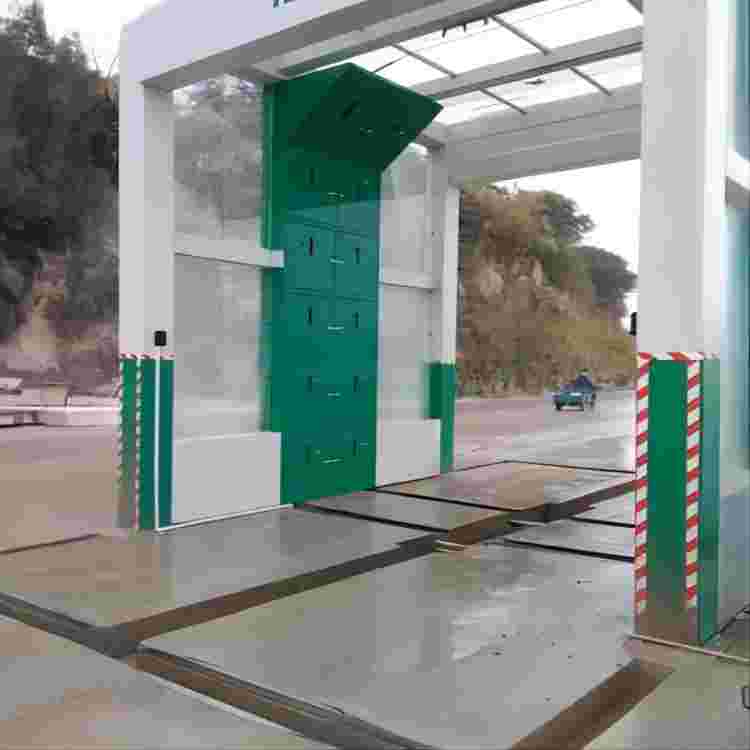 6861d91da0fd3.jpg t04a0a10c86172a3f15.jpg