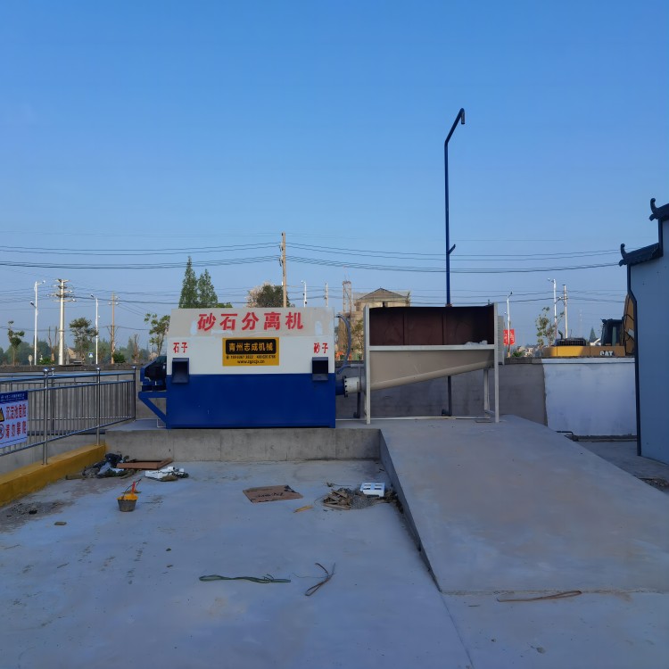 6869c2bba450c.jpg 微信圖片_20250421085059(1).jpg