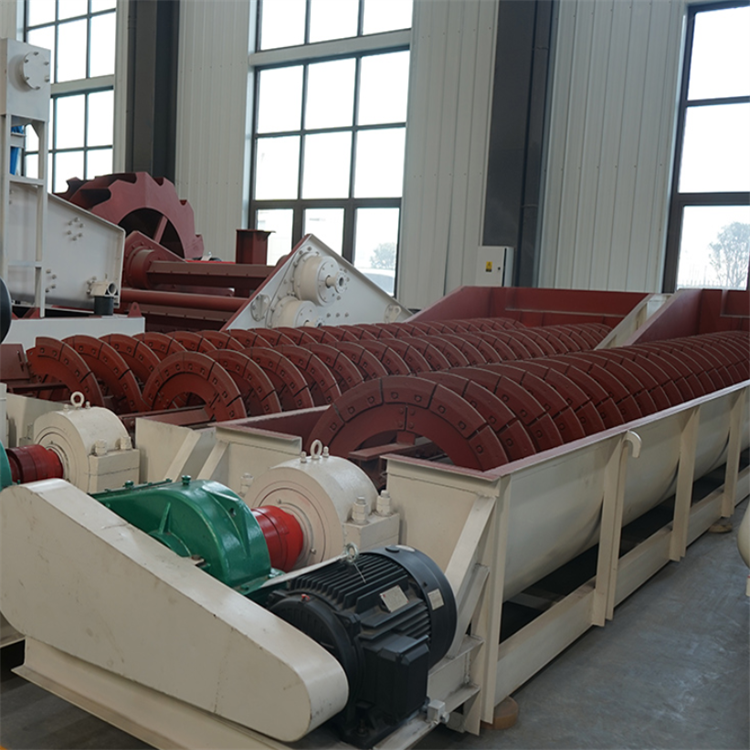 修改尺寸 (1).png