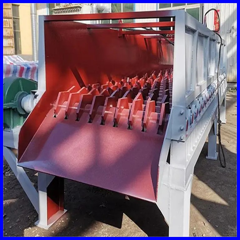 68745a36b6042.jpg 未命名.jpg