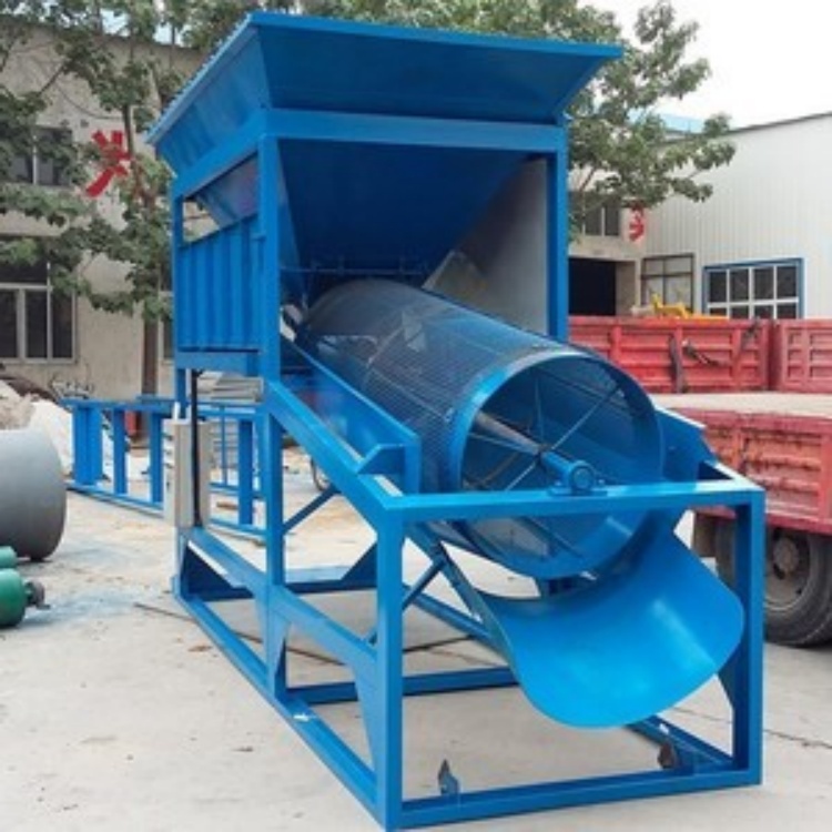 687ed5a850c83.jpg 滾筒篩砂1.jpg