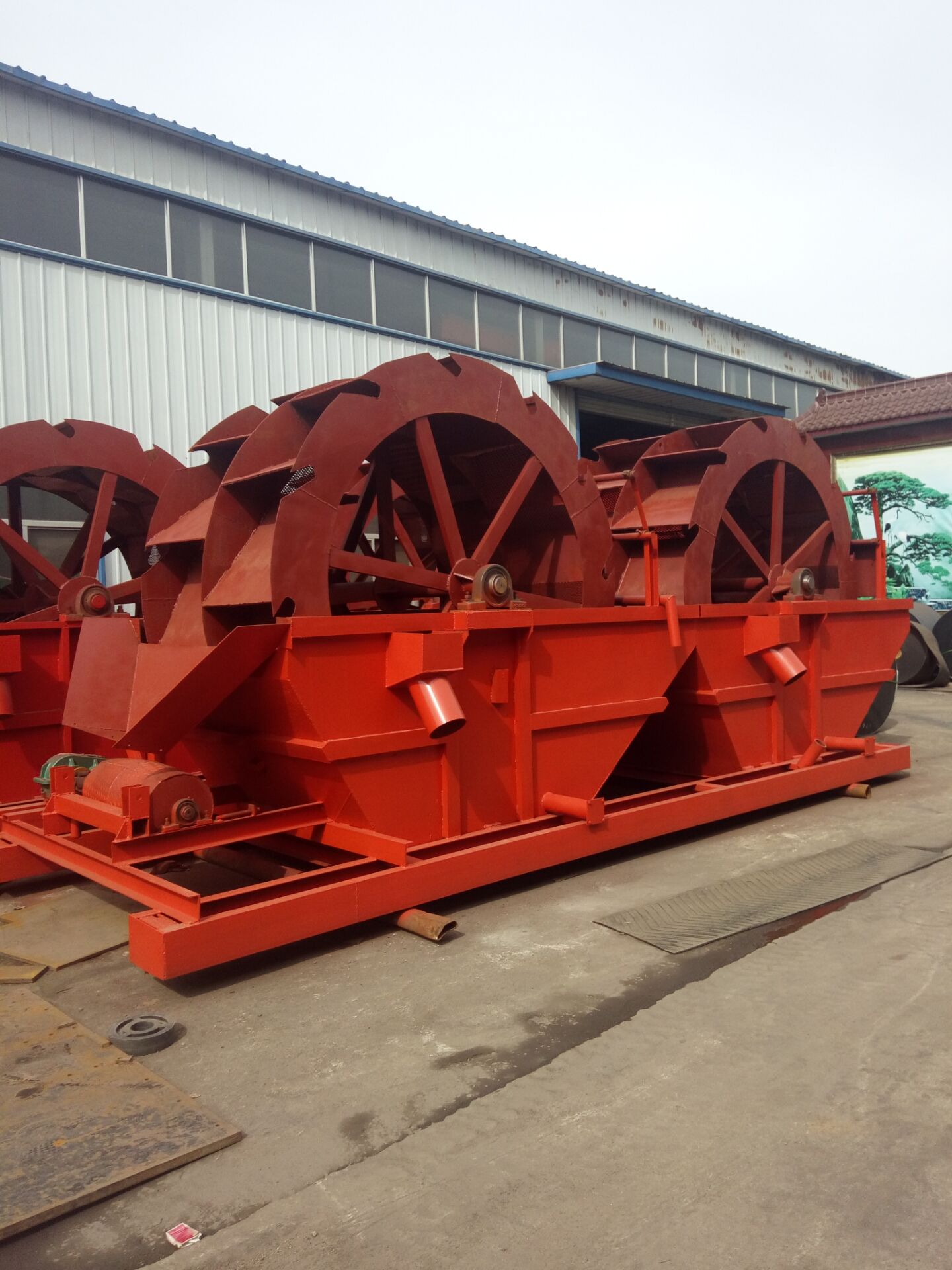 689bd75fac590.jpg 689bd75fac590.jpg