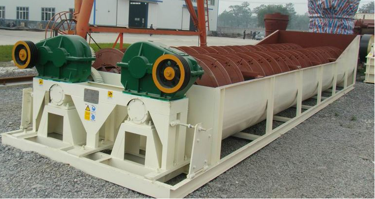 68afad160a892.png 2.png