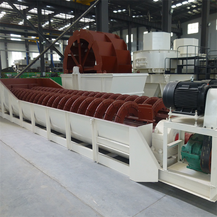 68b63a6349c4a.png 修改尺寸 (1) (1).png