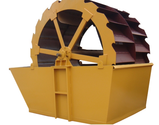 68e85c1fc8830.jpeg 輪.jpeg