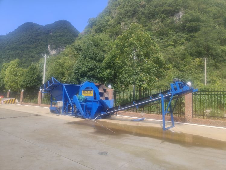 68ed9a21e3ffc.jpg 微信圖片_20240617142010.jpg