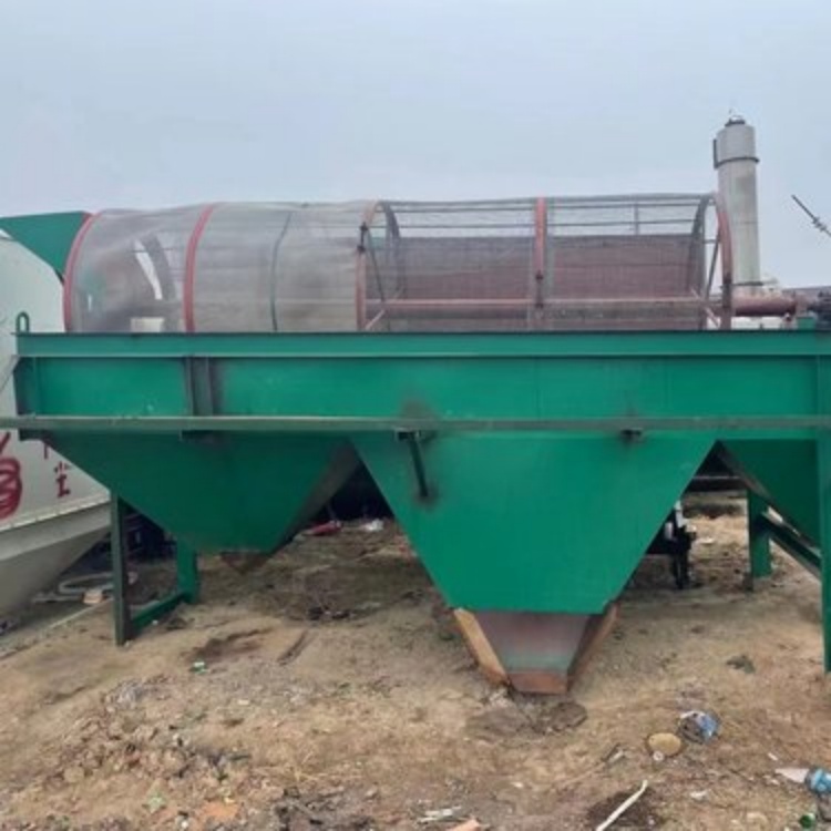 68f434baf2734.jpg 滾2.jpg