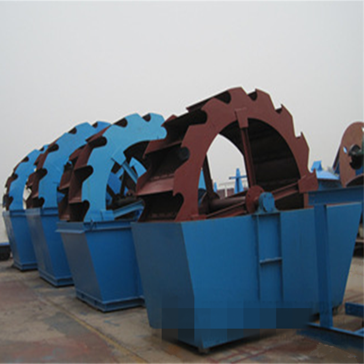 6913d0eb7ea51.png 輪斗1.png