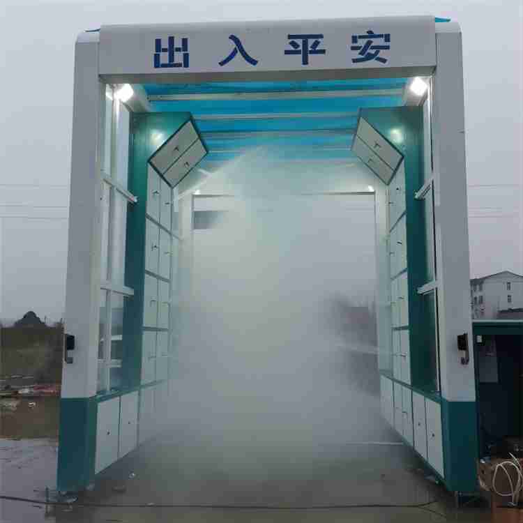 692b8d5d4d2bb.jpg 1.jpg