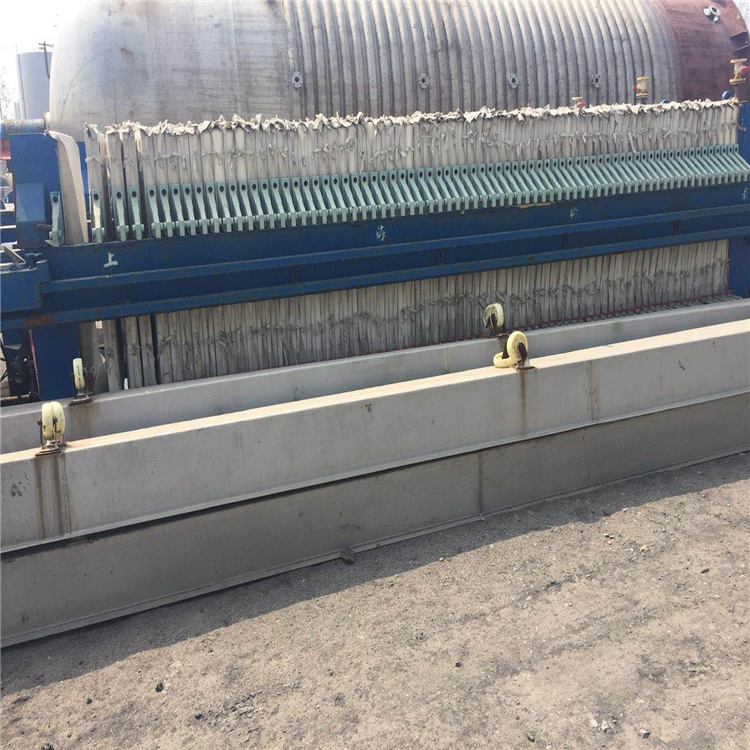 69853afb2001e.jpg 202004090854250019_副本.jpg