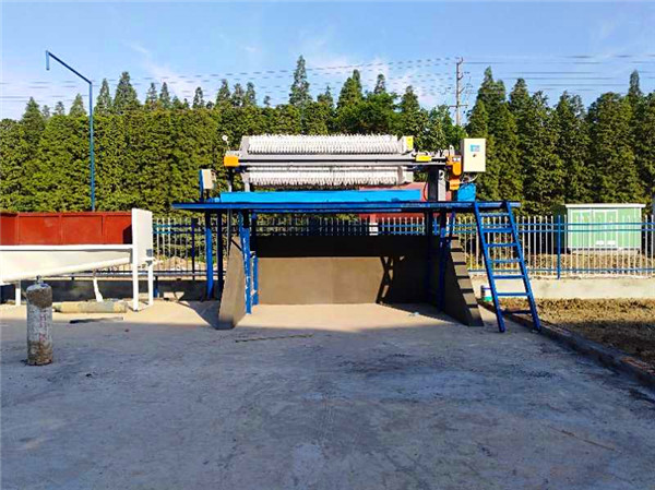 環(huán)保設(shè)備