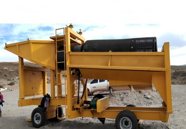 69c08cef2c0c5.png 微信圖片_20260303132001_249_80.png